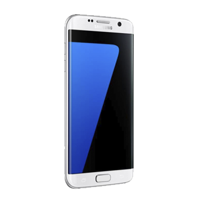 Galaxy S7 Edge