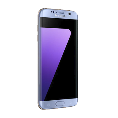 Galaxy S7 Edge