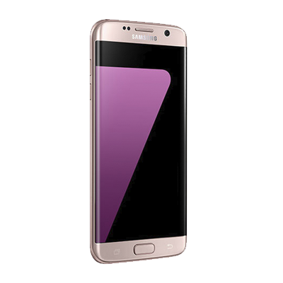 Galaxy S7 Edge