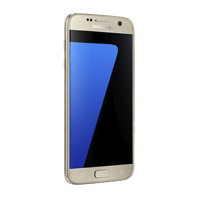 Galaxy S7