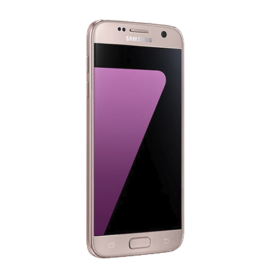 Galaxy S7