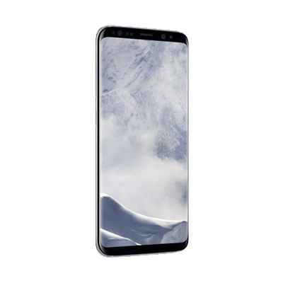 Galaxy S8