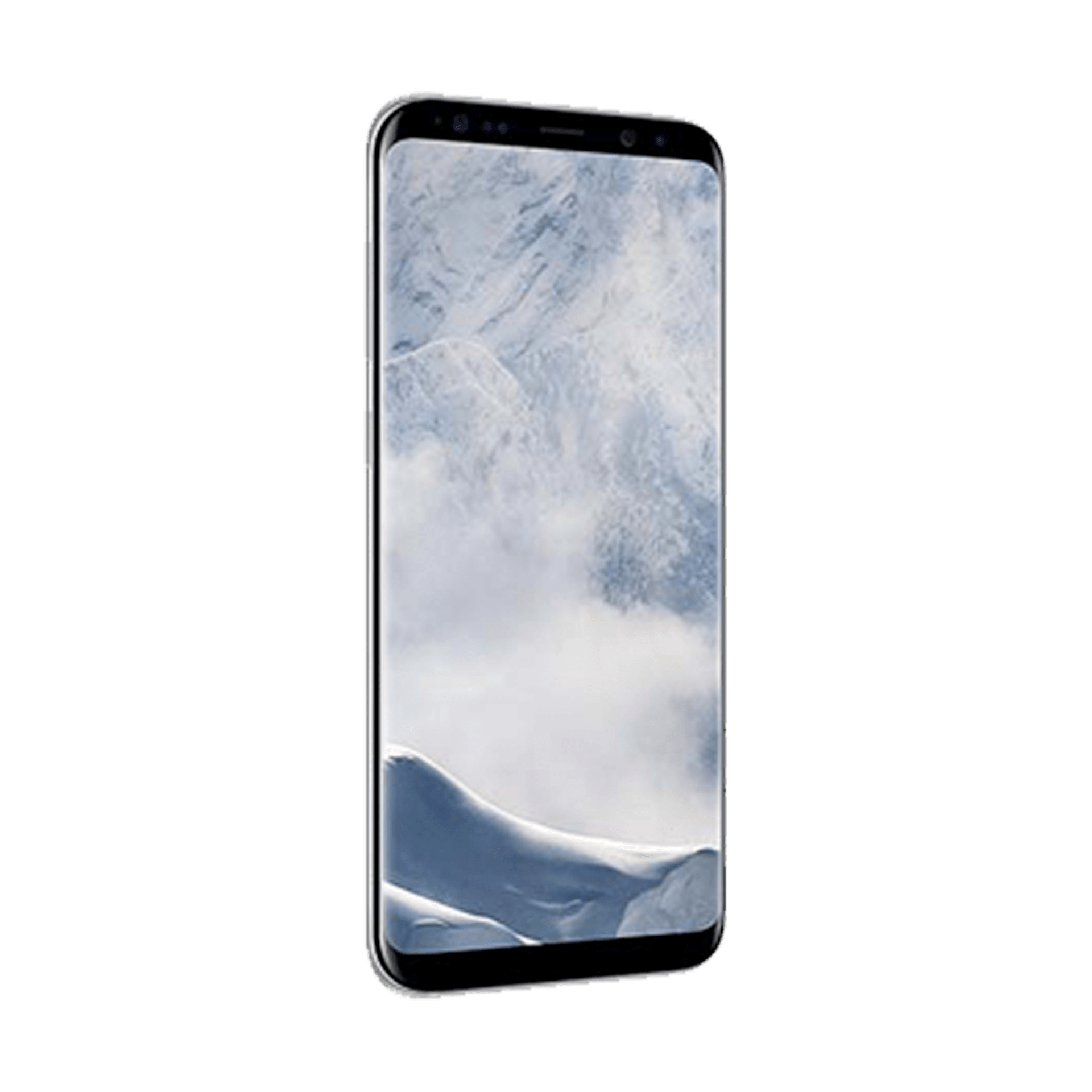 Galaxy S8+