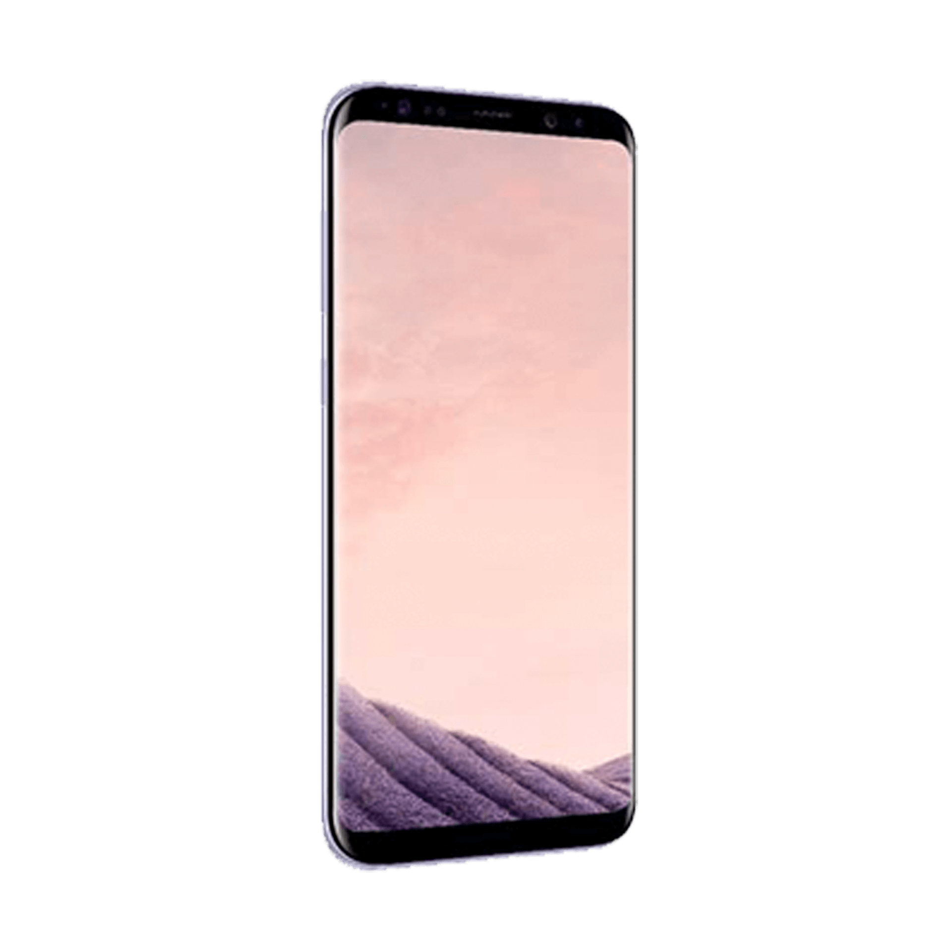 Galaxy S8+