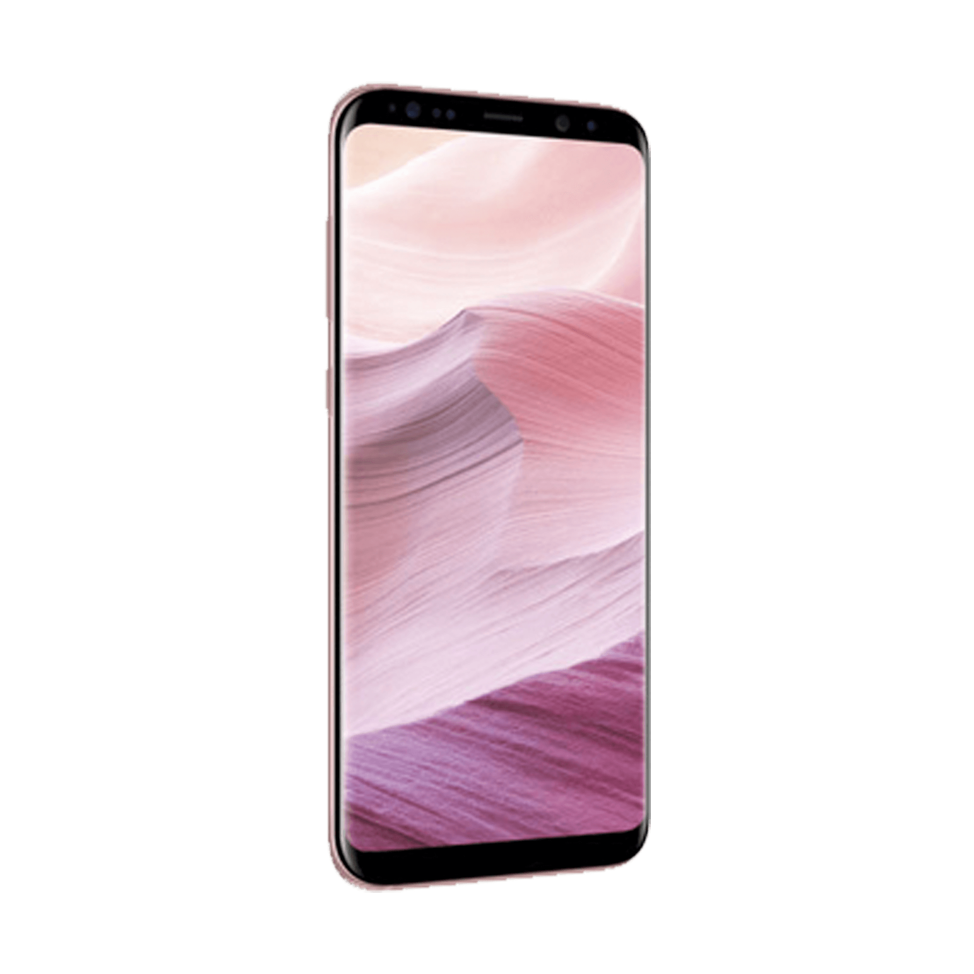 Galaxy S8+
