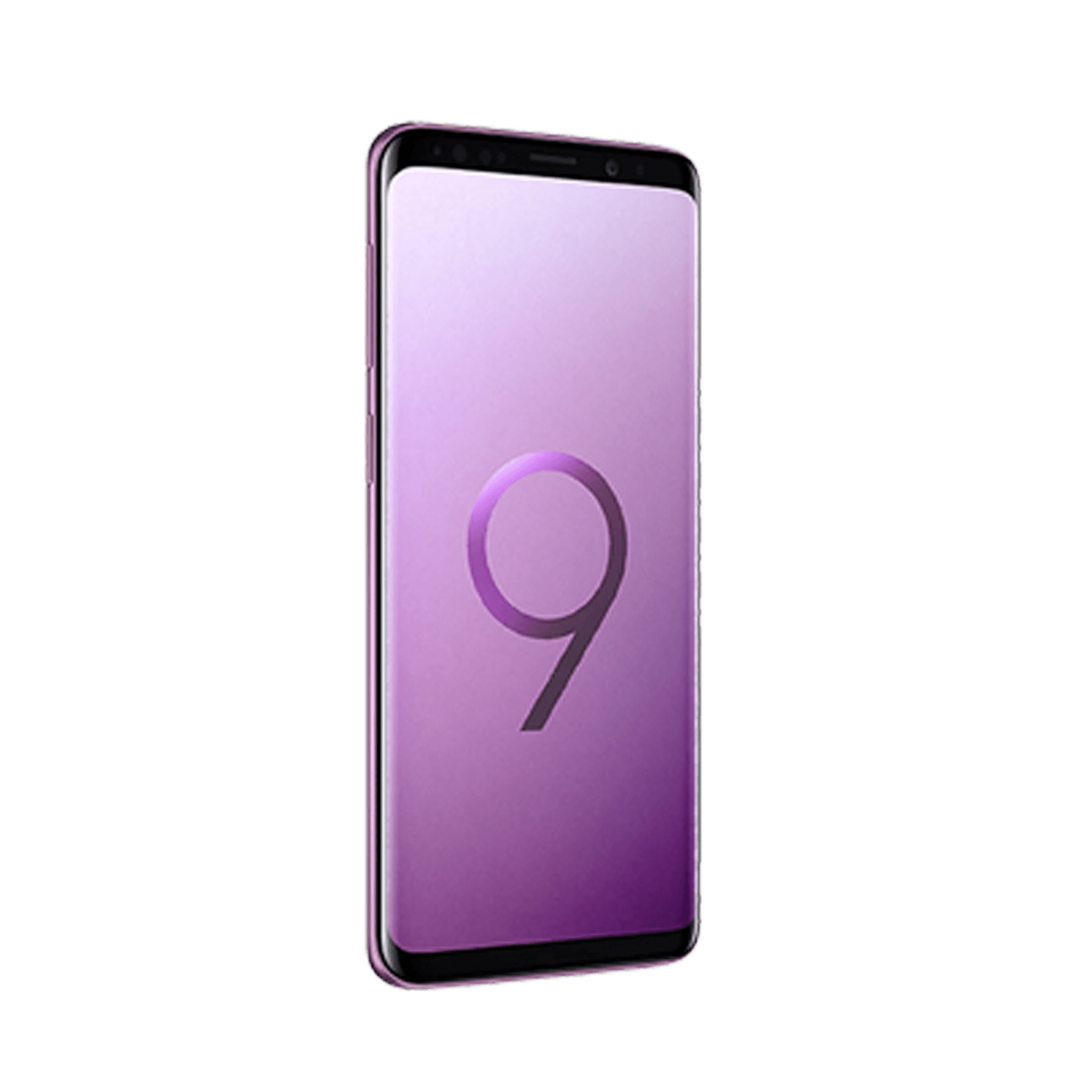 Galaxy S9