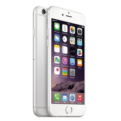 iPhone 6