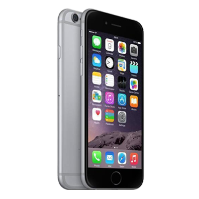iPhone 6