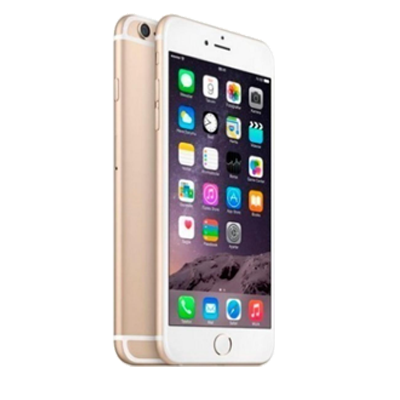iPhone 6