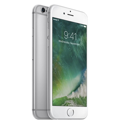 iPhone 6 S