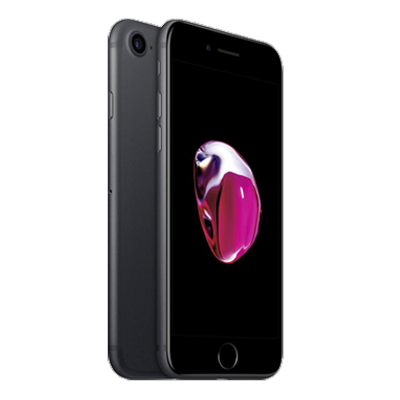 iPhone 7