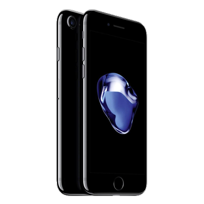 iPhone 7