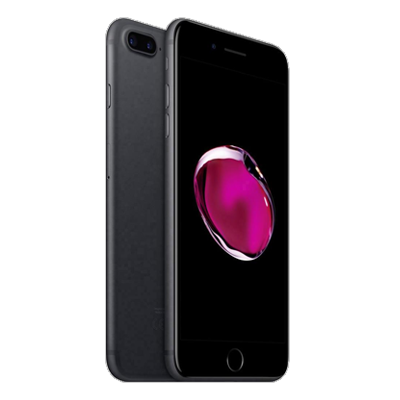 iPhone 7 Plus