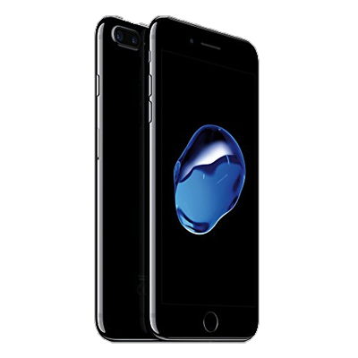 iPhone 7 Plus