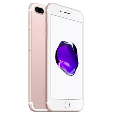 iPhone 7 Plus