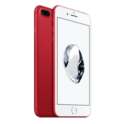 iPhone 7 Plus