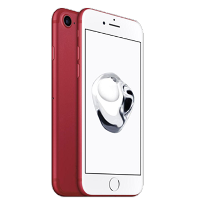 iPhone 7