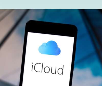 Image for Comment supprimer le compte iCloud de mon iPhone ?